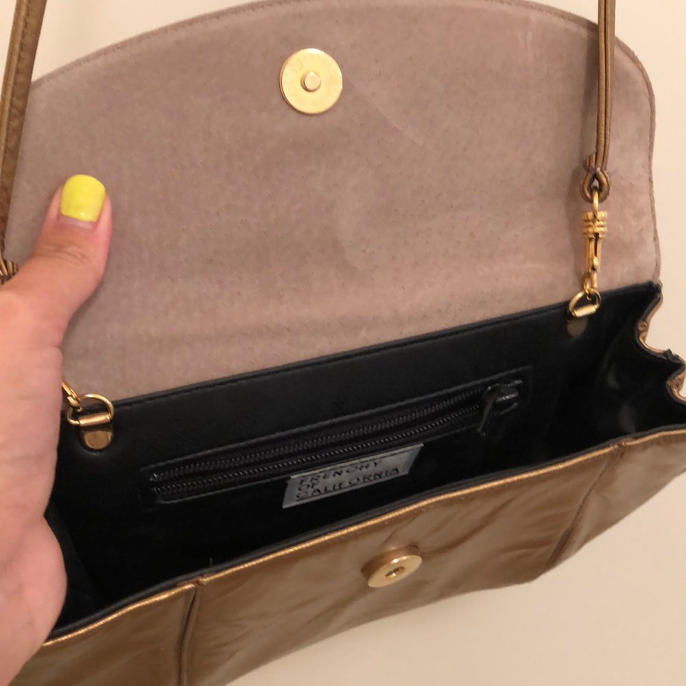 Purse - Picture 3 of 3